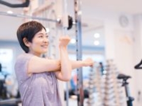 「ジムもスパも無料」46歳会社員女性が8年楽しむ株主優待