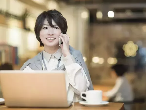 住民税非課税世帯のメリット・デメリットは？意外な注意点も解説