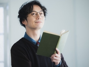 「勝ちの目が薄いときは投資より現預金」高金利定期に100万円を預ける36歳男性の戦略