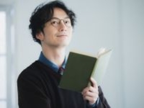 「勝ちの目が薄いときは投資より現預金」高金利定期に100万円を預ける36歳男性の戦略