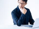 「65歳の誕生日2日前に退職した場合、失業保険と65歳からの年金は両方満額でもらえますか？」の画像1