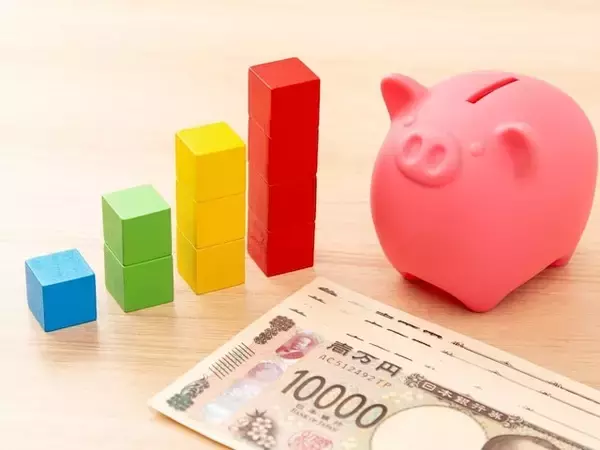 収入の何％を貯金するのが正解？ 五行思想から読み解く「貯める割合」「金運アップ習慣」