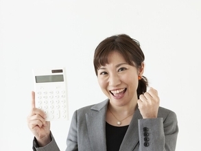 【2026年6月】個人向け国債「変動10年」とネット定期預金に10万円預けたときの利息はどのぐらい違う？