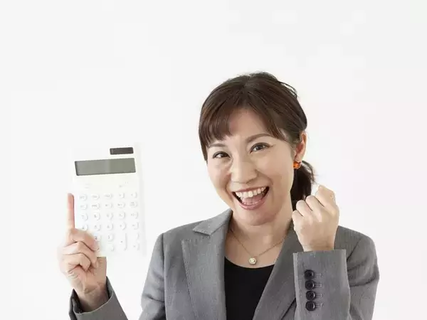 【2026年6月】個人向け国債「変動10年」とネット定期預金に10万円預けたときの利息はどのぐらい違う？