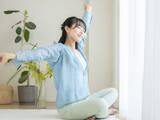「「育ててきたのに家は無視か」30歳女性が奨学金200万円を完済後に実家を出た理由」の画像1
