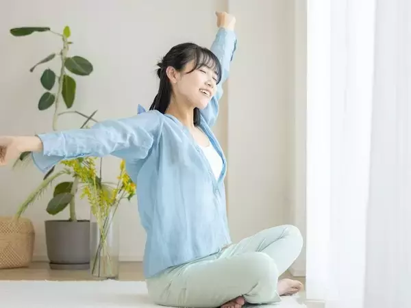 「育ててきたのに家は無視か」30歳女性が奨学金200万円を完済後に実家を出た理由