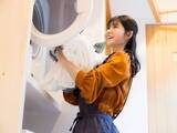 「「ガス乾燥機」と「電気乾燥機」、どっちが家計の味方？ 設置コストを含めて徹底比較！」の画像1