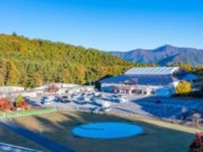 特産品が楽しめると思う「山梨県の道の駅」ランキング！ 2位「富士吉田」、1位は？ 【2025年調査】