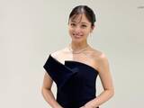 「「Z世代に支持されている20代女優」ランキング！ 2位は「橋本環奈」、では1位は？」の画像1