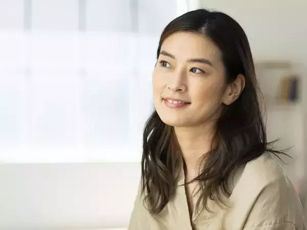 【3月5日から募集】個人向け国債・変動10年を金利1.4％で100万円購入すると、半年後にもらえる利息は？