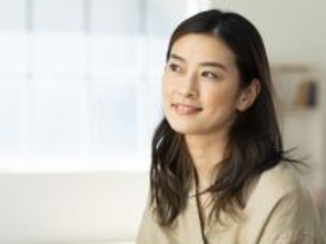 【3月5日から募集】個人向け国債・変動10年を金利1.4％で100万円購入すると、半年後にもらえる利息は？