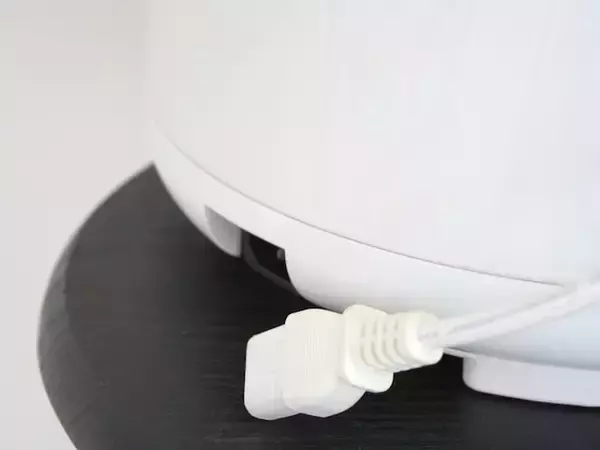 Q. 炊飯器の「電源コード」を本体にぐるぐる巻き付けて収納しています。危険はないでしょうか？【専門家が解説】