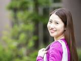 「【2026年6月】個人向け国債・固定3年を金利1.51％で100万円購入すると、半年後にもらえる利息は？」の画像1