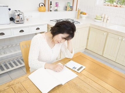 金利上昇で変わる？ 普通預金に500万円ある人が考えたいお金の置き場所