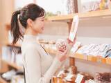 「人気のお菓子や調味料がもらえる！9月に注目したい食品メーカーの株主優待・3選」の画像1