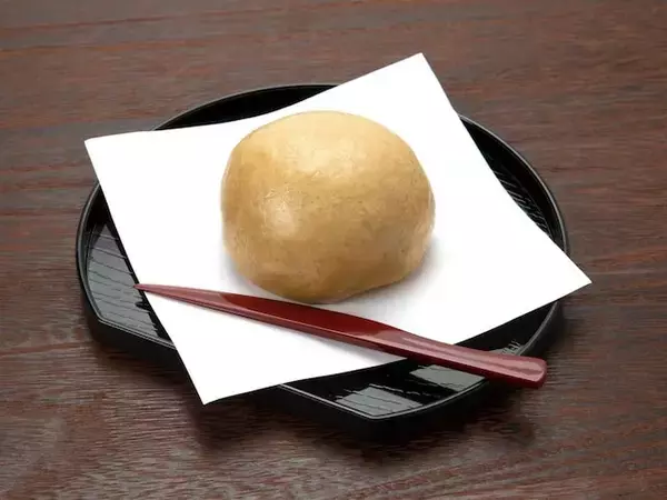 話のネタになりそうな「東京都のお土産」10選！ 2位「東京名菓ひよ子」を抑えた1位は？【2026年調査】