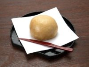 話のネタになりそうな「東京都のお土産」10選！ 2位「東京名菓ひよ子」を抑えた1位は？【2026年調査】