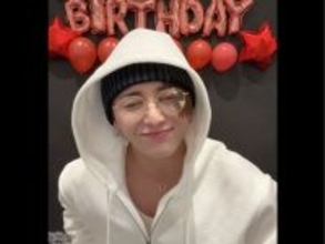 「年齢詐欺であってる？」山田涼介、33歳誕生日に初のソロアジアツアー開催を発表！ 「本当に涙出る」