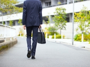 「優しさの目立つ職場でした」28歳男性、持病への理解を求めた転職。手取り19万円から25万円に