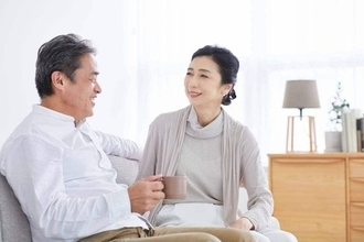 60代は貯蓄や金融商品をいくらぐらい保有している？