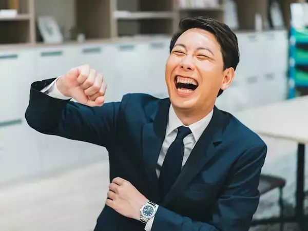 直感が大当たり「3カ月で100万円が3倍に」投資歴40年・69歳男性の人生最大に値上がりした株