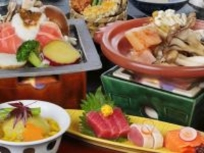 60歳を過ぎたら外食が安い!? 「シニア割」が使えるファミレス・寿司など人気チェーン店8選