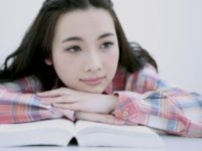 【2025年12月】個人向け国債・固定3年を金利1.10％で100万円購入すると、半年後にもらえる利息はいくら？