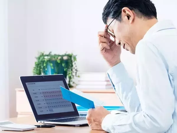 「会社に行かなくて済む喜び。これに尽きます」65歳男性の老後の本音