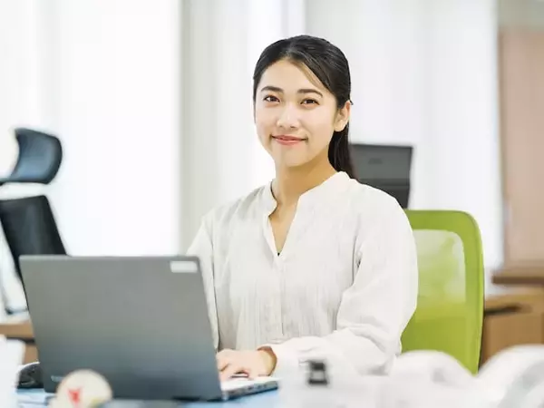 元銀行員は見た！ 老後破産しないための普通預金の使い方