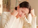 「「躊躇なく買う姿を見てイライラする」25歳女性が物価高で“実家暮らしの友人”と距離を置いたワケ」の画像1