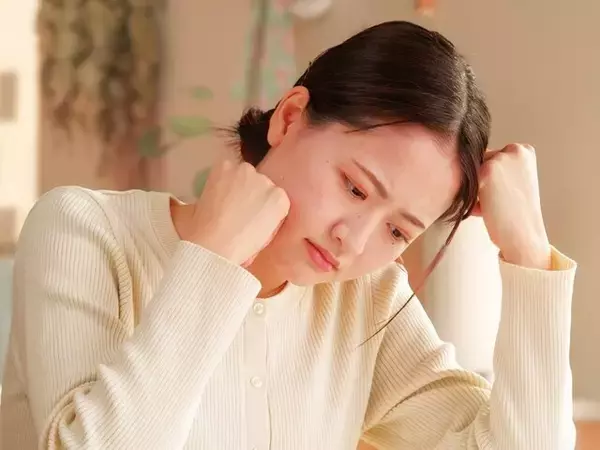 「躊躇なく買う姿を見てイライラする」25歳女性が物価高で“実家暮らしの友人”と距離を置いたワケ