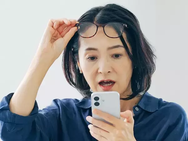 52万円で買った株が一時91万円に「優待を取るか、含み益があるうちに売却するか」56歳女性の迷い