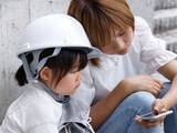 「真夏の避難所生活で困ることは？ 遠慮と我慢は禁物。震災後の健康管理と命を守るための5つの知識」の画像1