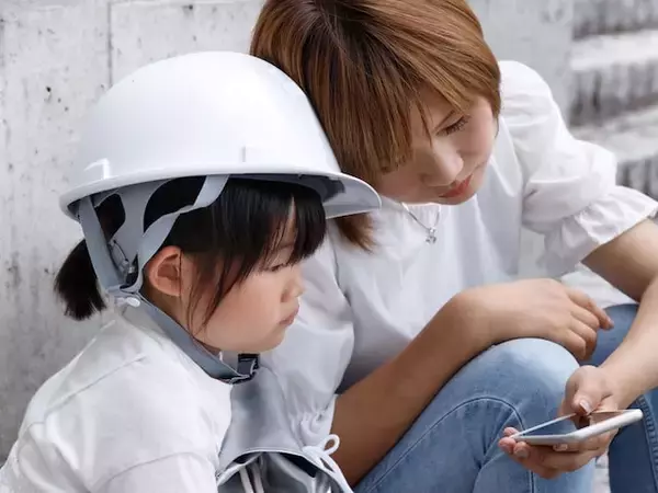 真夏の避難所生活で困ることは？ 遠慮と我慢は禁物。震災後の健康管理と命を守るための5つの知識