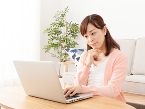 退職前は月収10万円「来月から児童扶養手当のみ。在宅ワークを考える」41歳シングルマザーの非課税生活