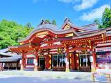 「好き＆行ってみたい「岩手県の寺社仏閣」ランキング！ 2位「盛岡八幡宮」、1位は？ 【2025年調査】」の画像1