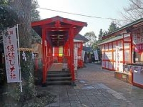 好き＆行ってみたい「千葉県のパワースポット」ランキング！2位「愛染神社 縁結び大社」を抑えた1位は？【2025年調査】