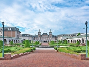 「生しらす丼、海鮮丼、淡路牛」グルメが魅力的な“兵庫県の道の駅”ランキング1位に称賛の声！【2026年調査】