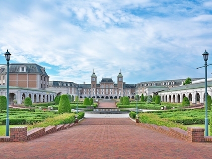 「生しらす丼、海鮮丼、淡路牛」グルメが魅力的な“兵庫県の道の駅”ランキング1位に称賛の声！【2026年調査】