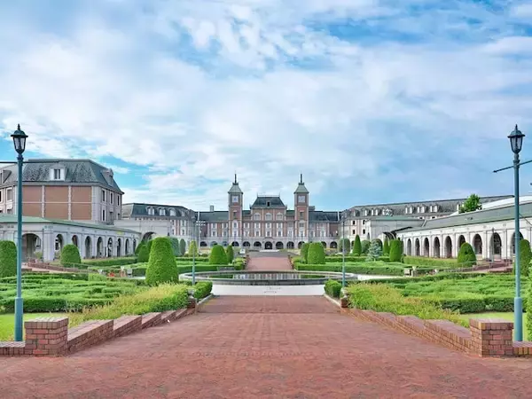 「「生しらす丼、海鮮丼、淡路牛」グルメが魅力的な“兵庫県の道の駅”ランキング1位に称賛の声！【2026年調査】」の画像