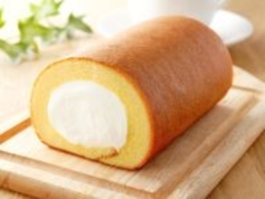 話のネタになりそうな「群馬県のお土産」10選！ 2位「ぐんまちゃん生ロールケーキ」を抑えた1位は？【2026年調査】