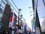 「好き＆行ってみたい「埼玉県の繁華街＆歓楽街」ランキング！ 2位「南銀座通り」を抑えた1位は？【2026年調査】」の画像1