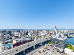 青森県の市で「治安がいい」と思う市ランキング！ 2位「青森市」を抑えた1位は？【2026年調査】