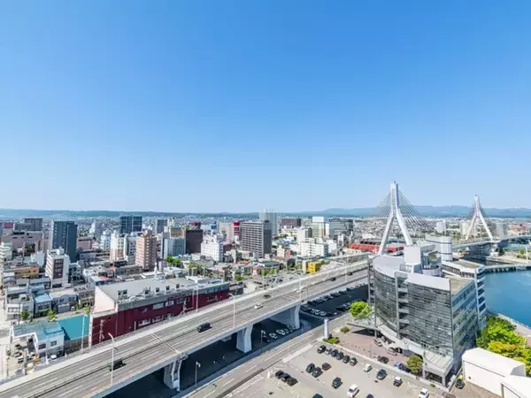 青森県の市で「治安がいい」と思う市ランキング！ 2位「青森市」を抑えた1位は？【2026年調査】