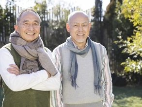 現預金1800万円「友人とランチに行き、語り合う時間はかけがえのないもの」72歳の老後一人暮らし