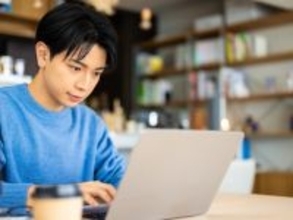 S&P500に月5万円から「社会人3年目で645万円を貯められた」26歳男性・積立投資の成績