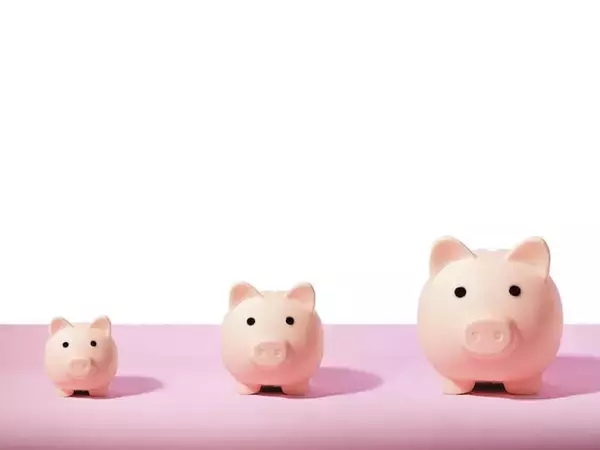 老齢基礎年金だけ繰り下げて、生命保険を解約する考え方はアリですか？