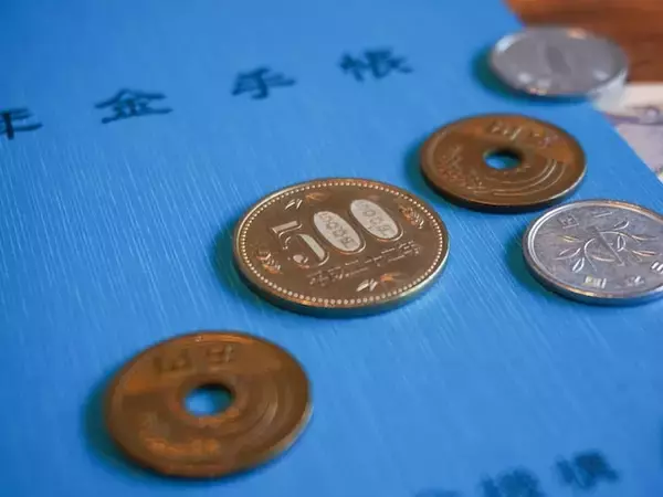 「特典が満載で複雑な気持ち」夫婦の年金月23万円・71歳男性の住民税非課税生活