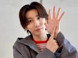 「男性が選んだ「歌がうまいと思う」STARTO社所属の30代タレントランキング！ 2位「京本大我（SixTONES）」、1位は？」の画像1