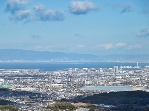 大阪府の市で「名前がかっこいい」と思う市ランキング！ 2位「岸和田市」を抑えた1位は？【2026年調査】